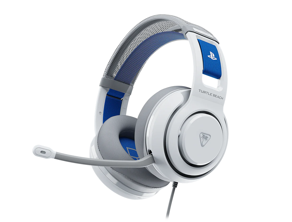 Atlas 200 Headset - Image 2