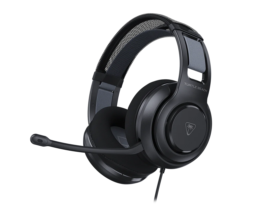 Atlas 200 Headset - Image 3