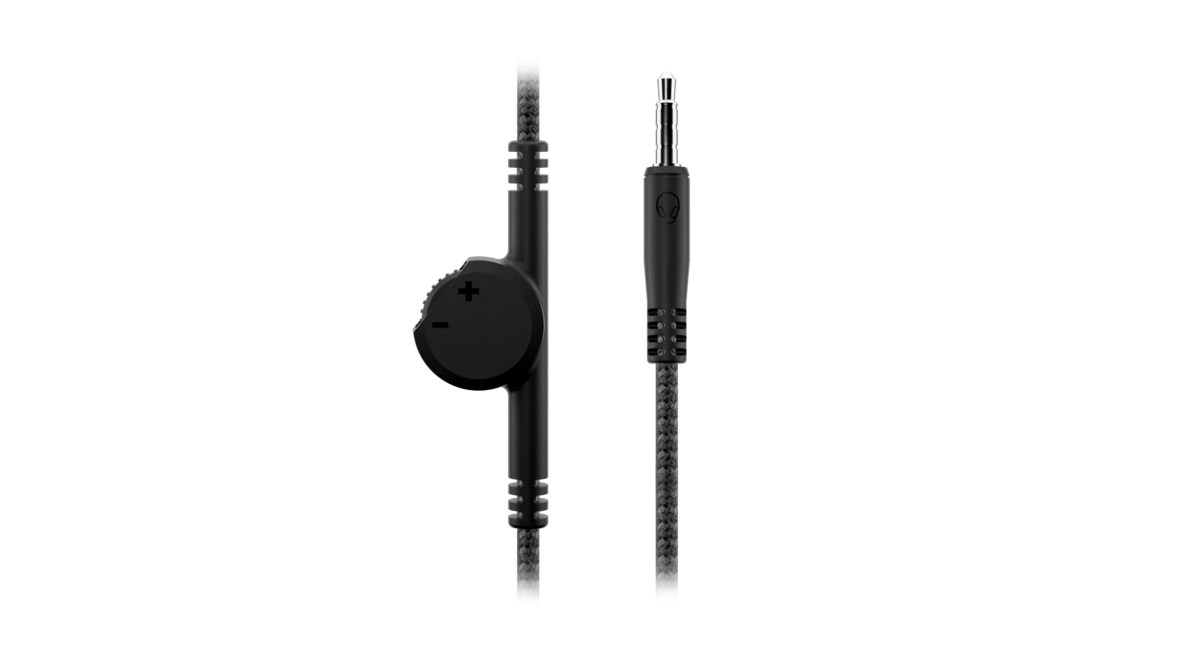 Atlas Air PC 3.5 mm Audio Cable