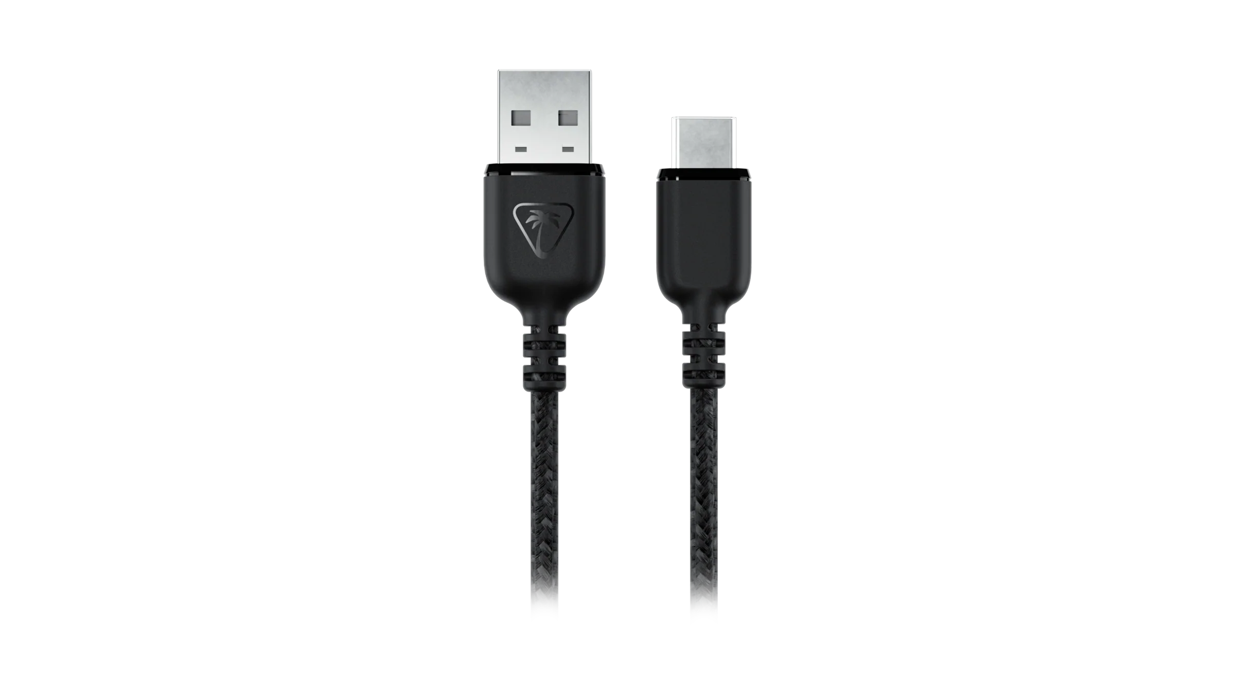 Atlas Air PC USB-A to USB-C Charging Cable