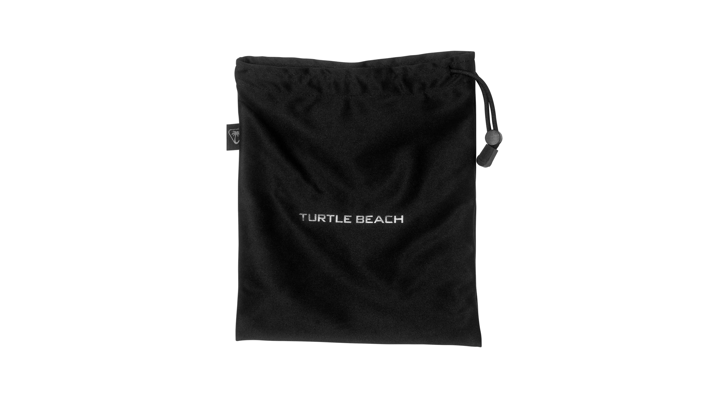 Atlas Air PC Fabric Pouch/Bag