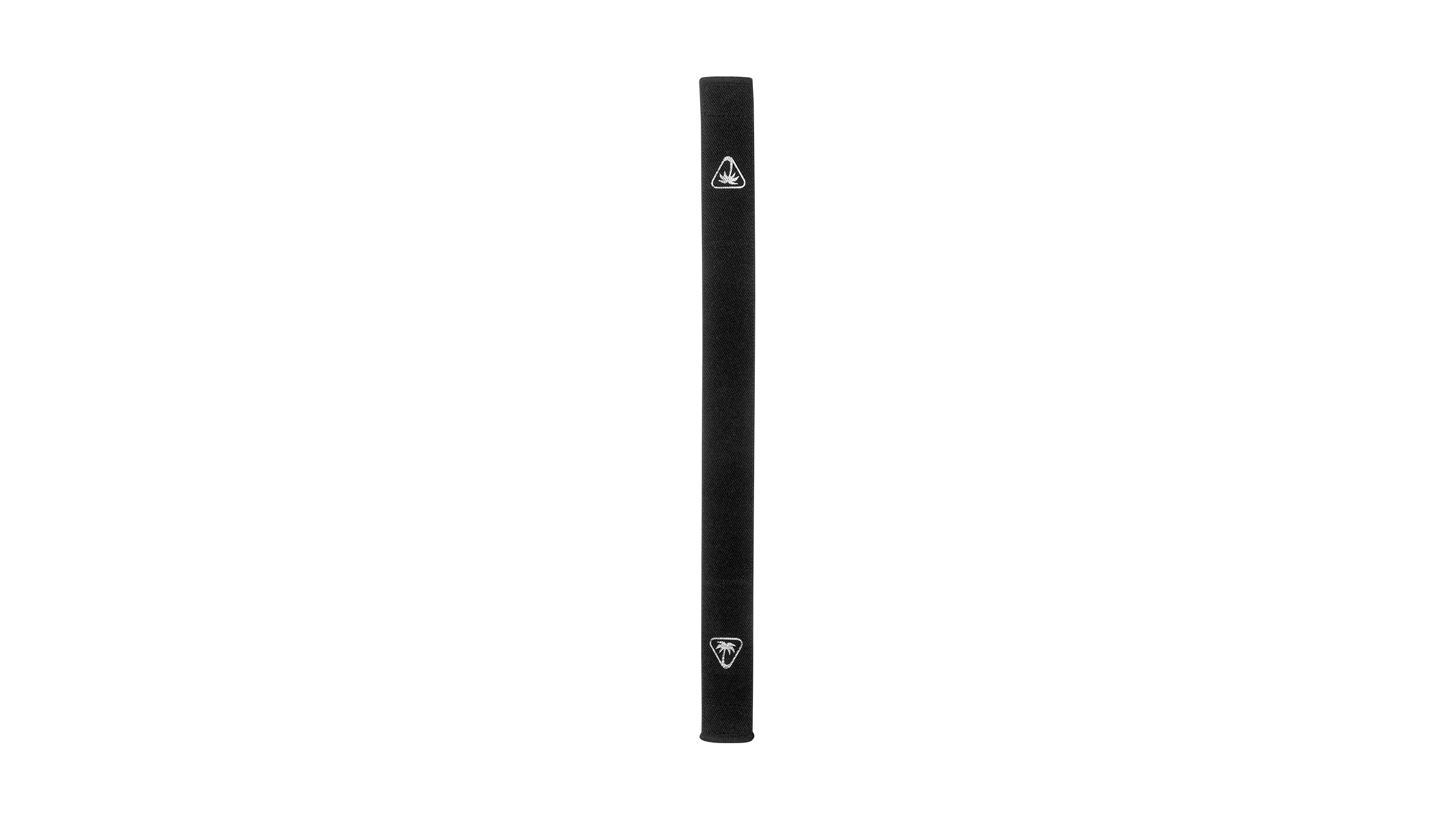 Atlas Air PC Headband Strap