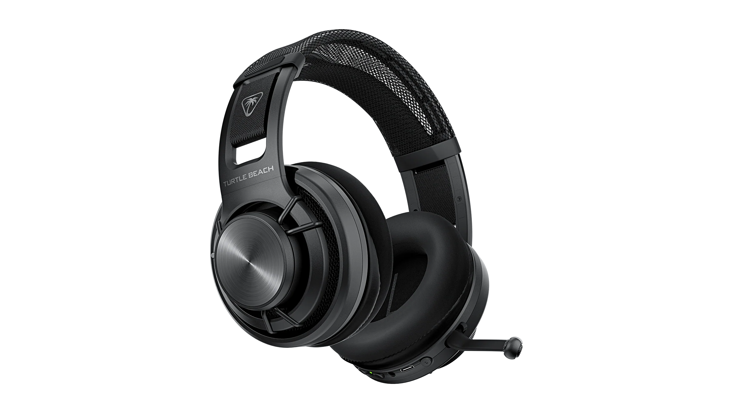 Atlas Air Refurbished Headset - Image 3