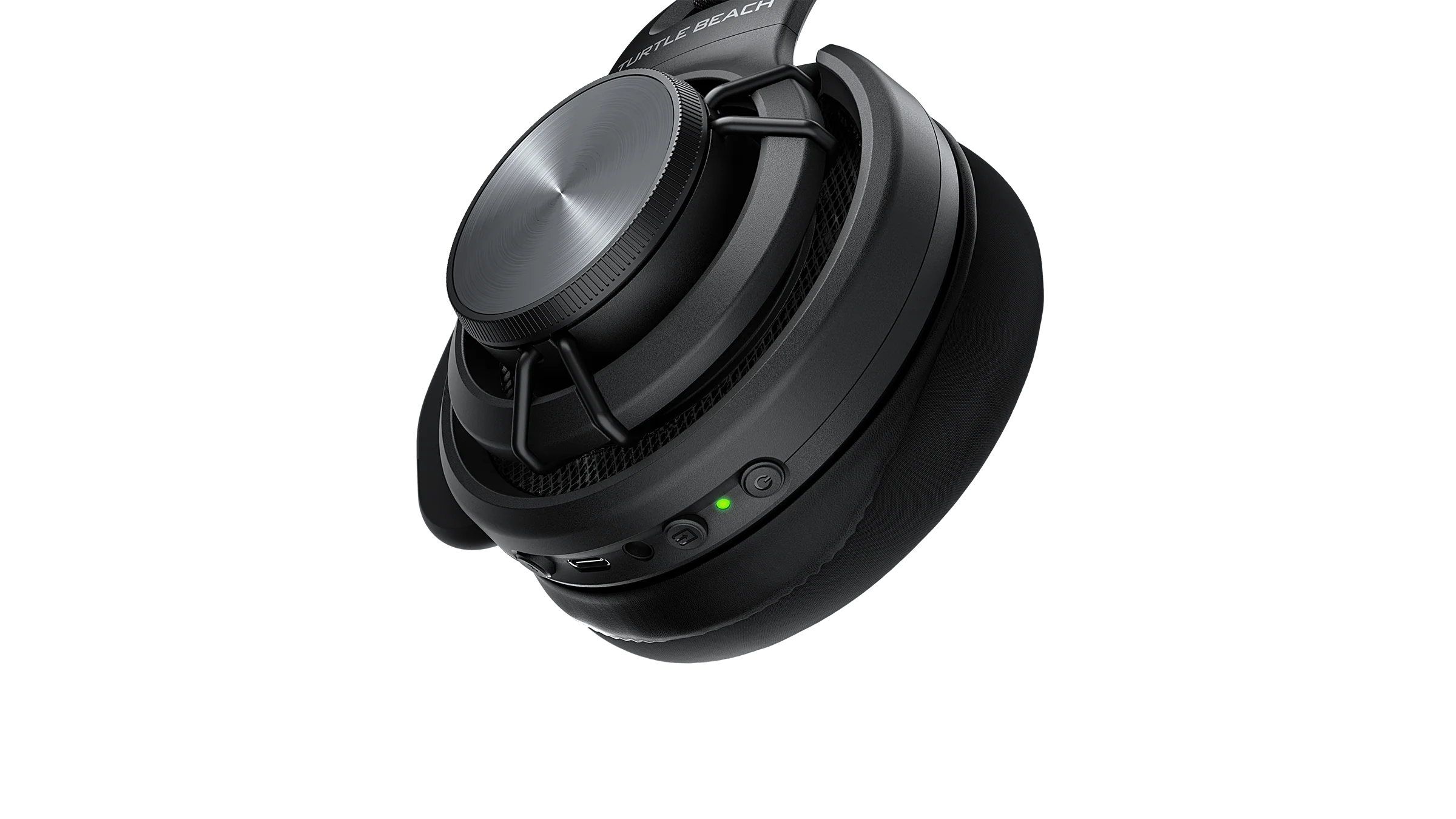 Atlas Air Refurbished Headset - Image 4