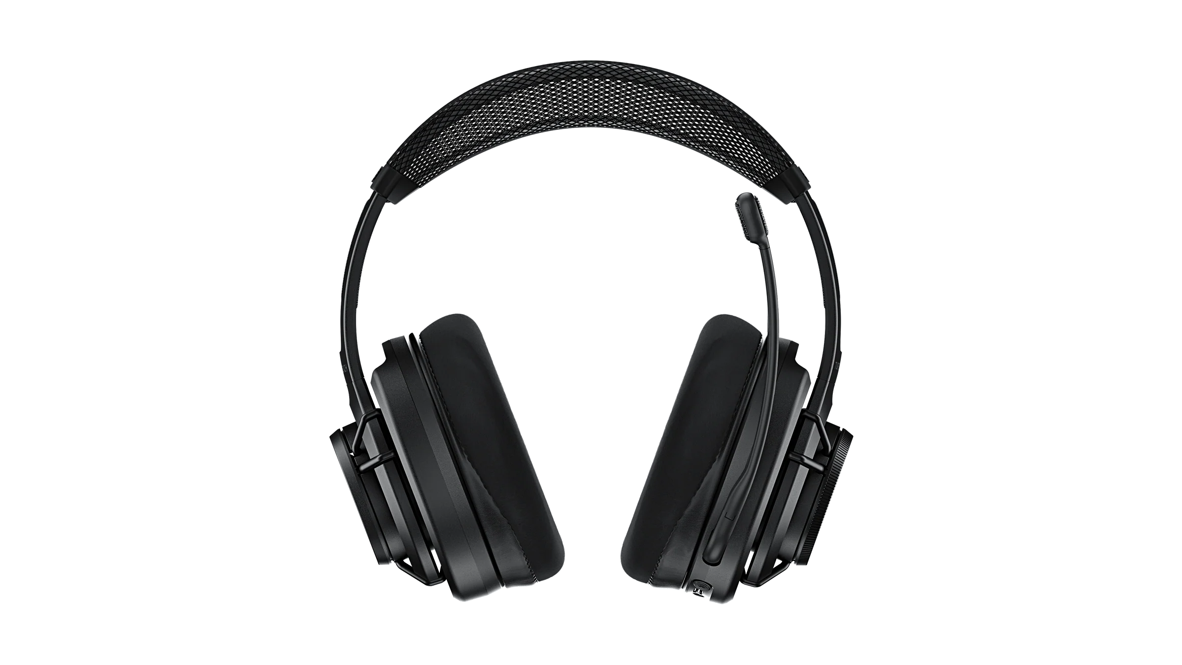 Atlas Air Refurbished Headset - Image 5
