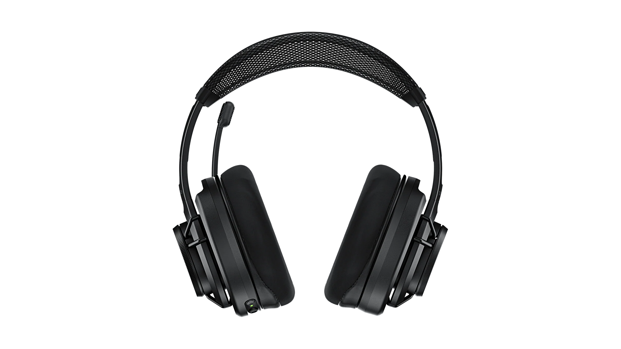 Atlas Air Refurbished Headset - Image 6