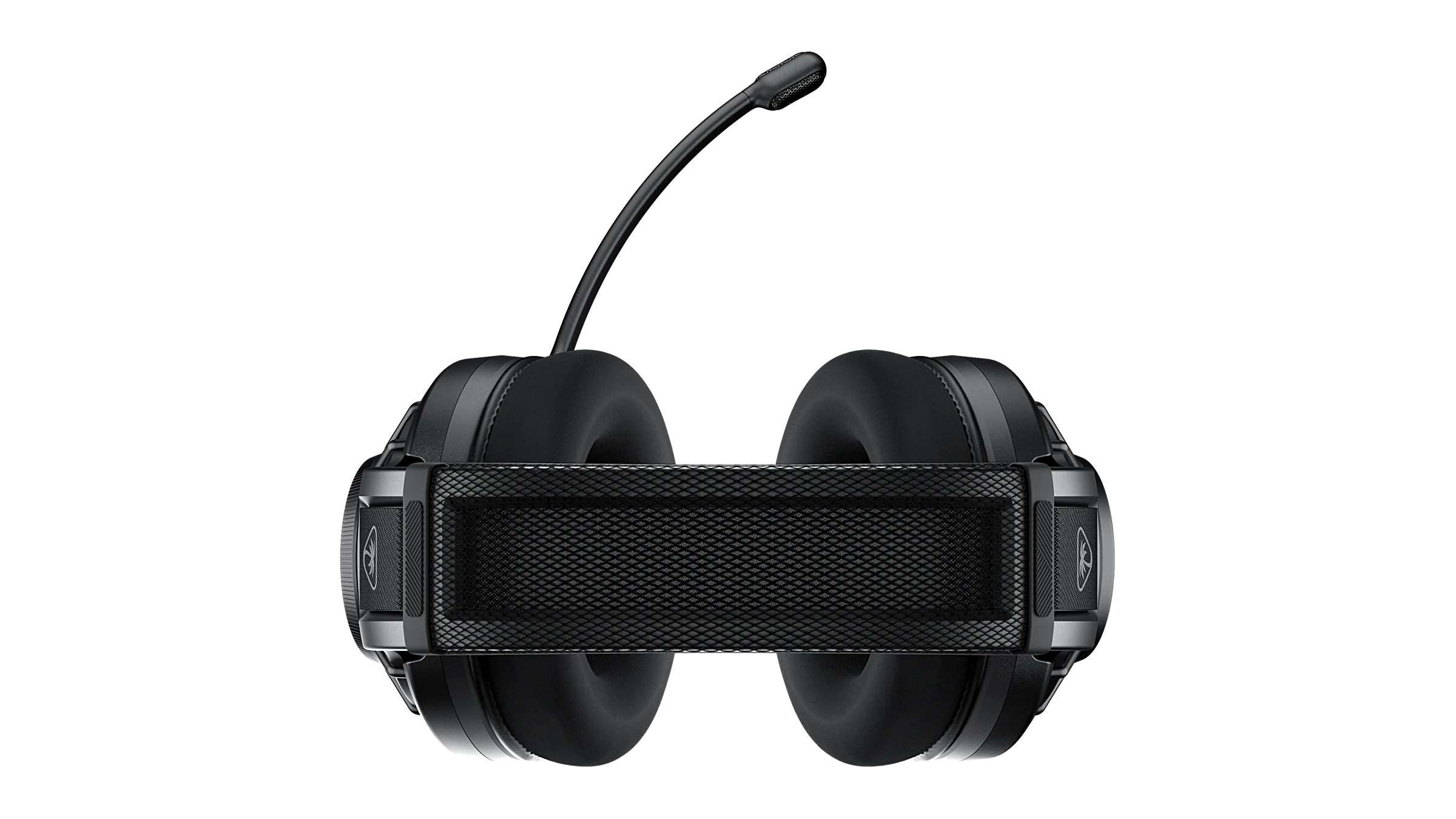 Atlas Air Refurbished Headset - Image 7