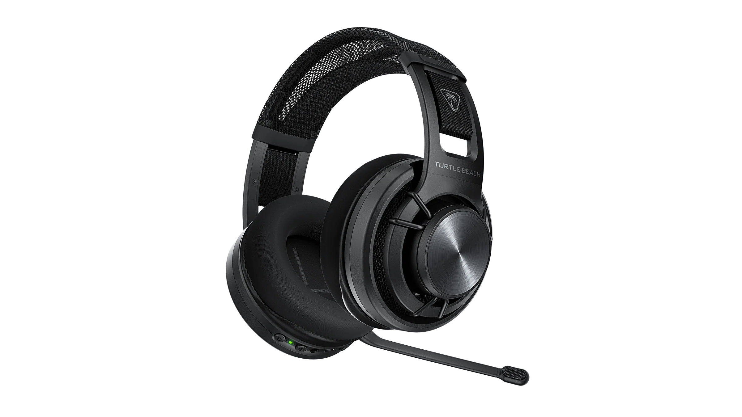 Atlas Air Refurbished Headset - Image 8