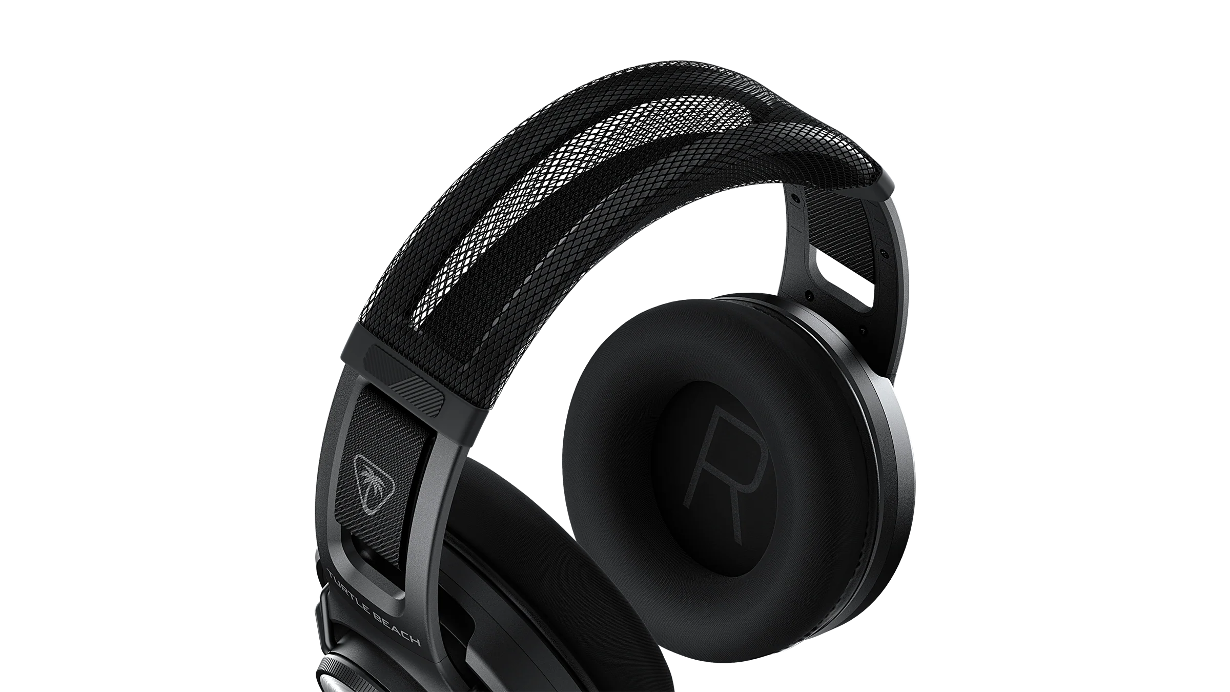 Atlas Air Refurbished Headset - Image 9