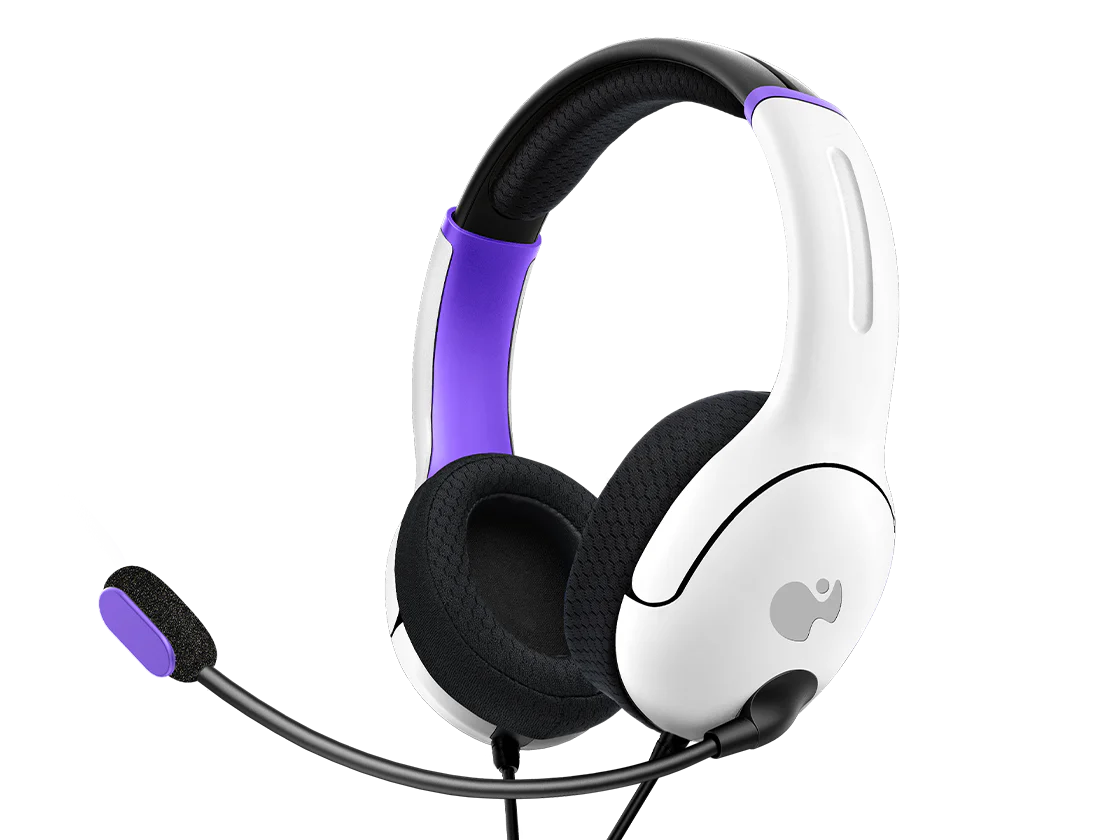 PDP Airlite Wired Headset - Image 2
