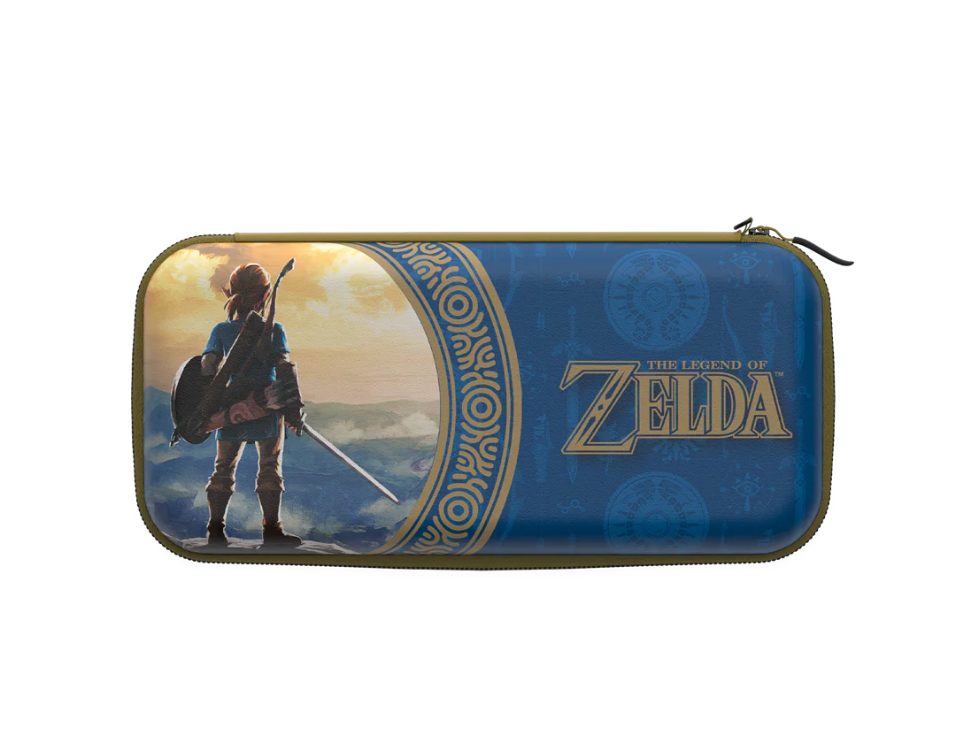 PDP Travel Case - Nintendo Switch™ - Image 3
