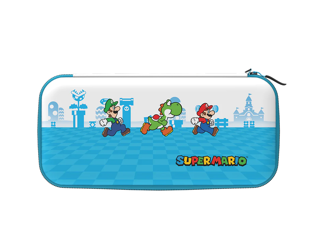 PDP Travel Case - Nintendo Switch™ - Image 4