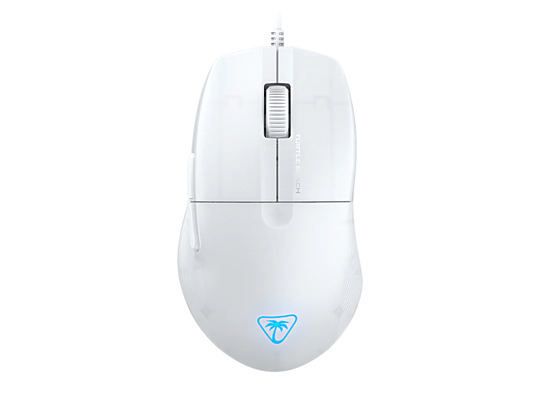 Pure SEL - Image 4