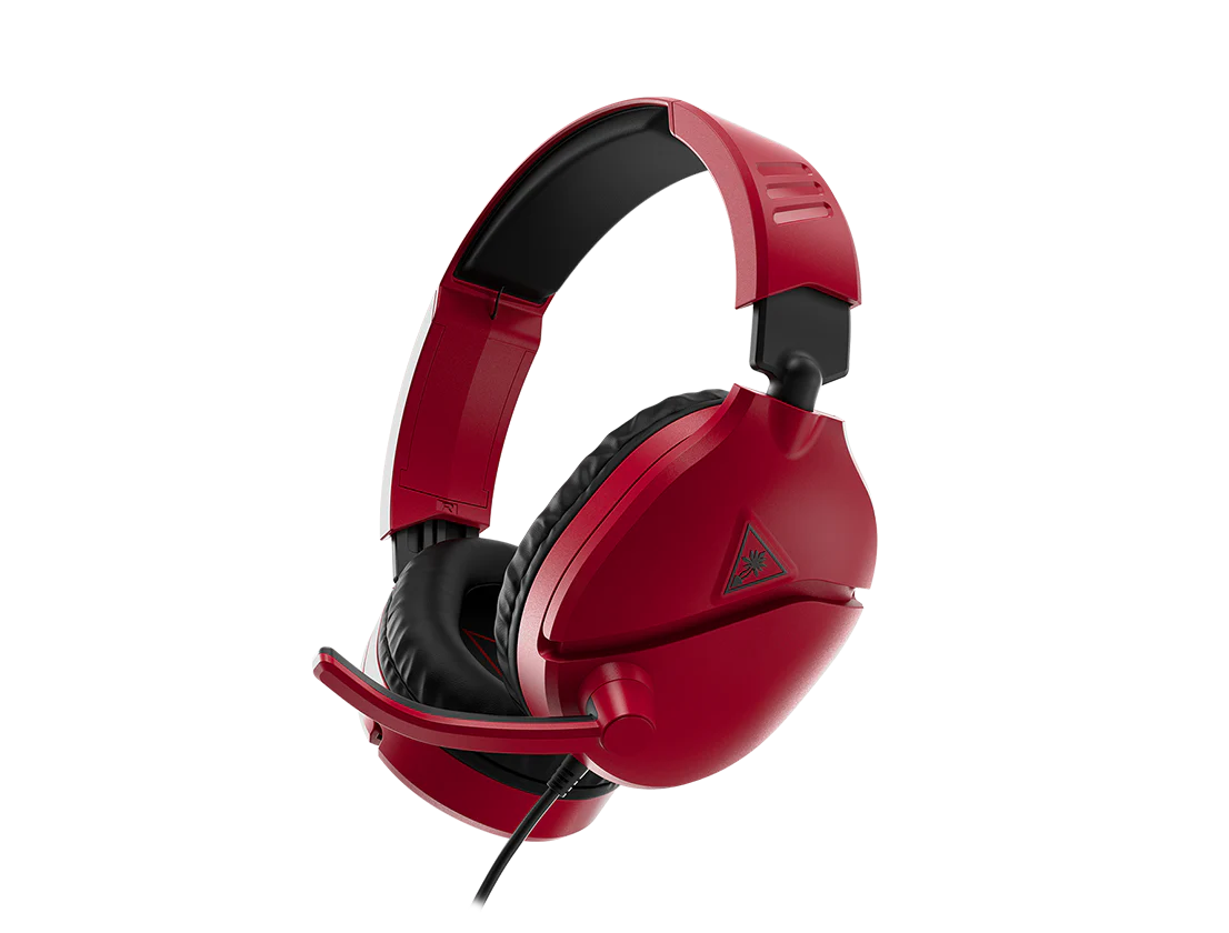 Recon 70 Headset - Image 13