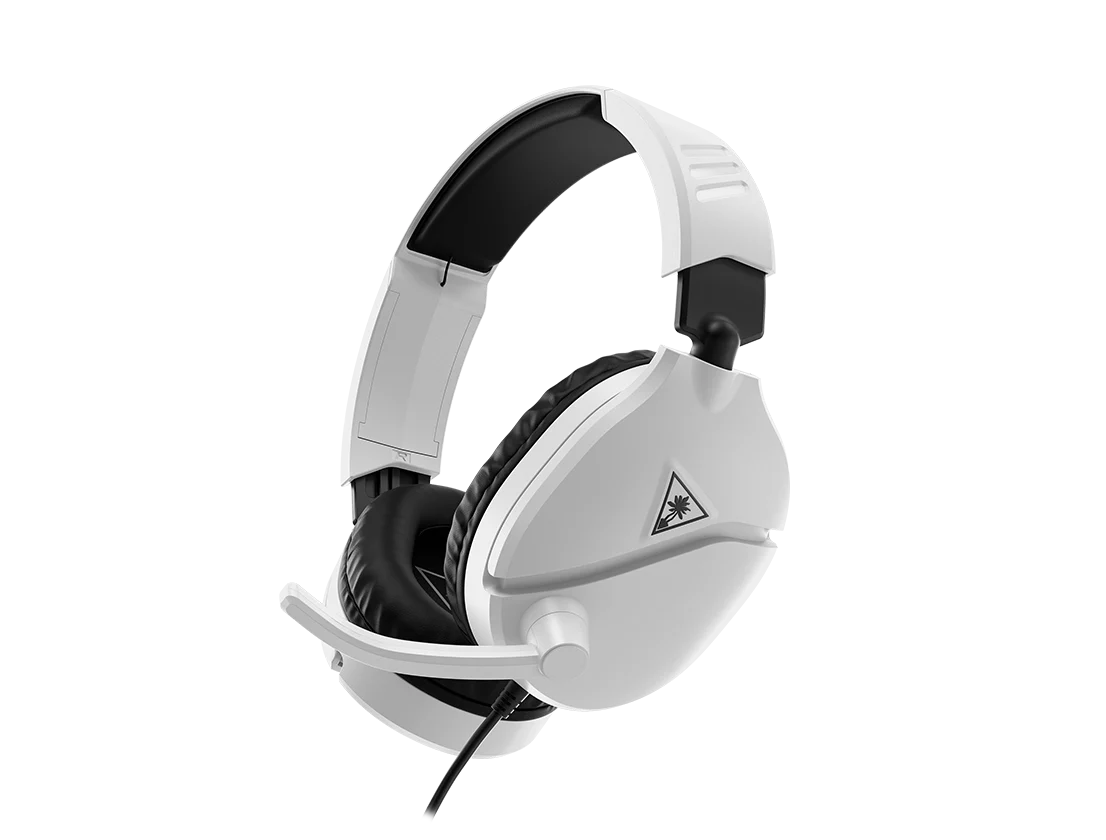 Recon 70 Headset - Image 15
