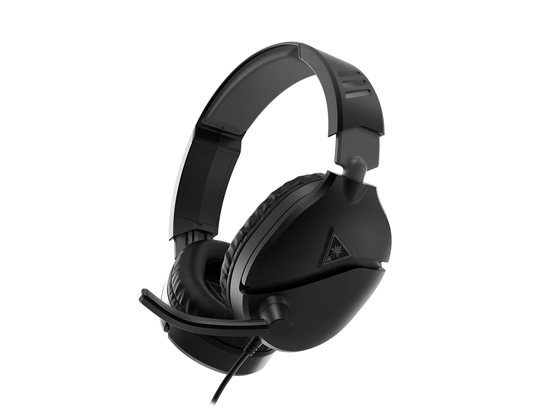 Recon 70 Headset - Image 16