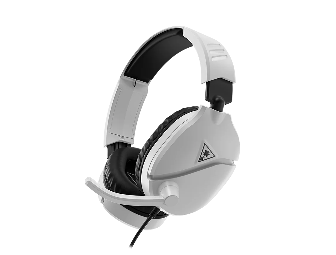 Recon 70 Headset - Image 17