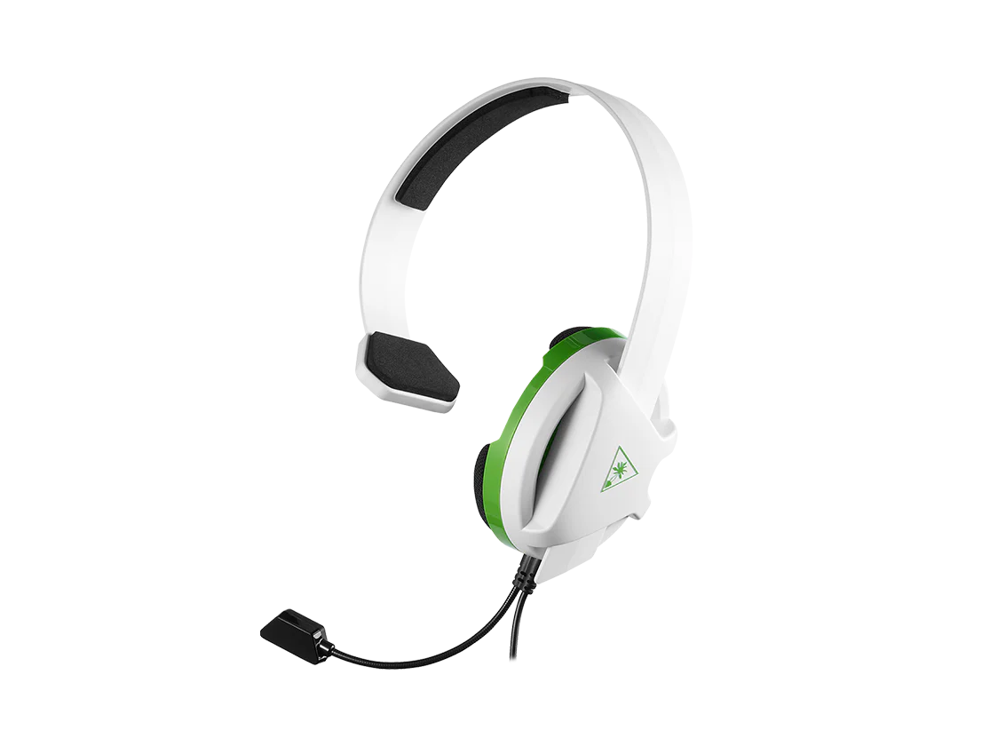 Recon Chat Headset - Image 2