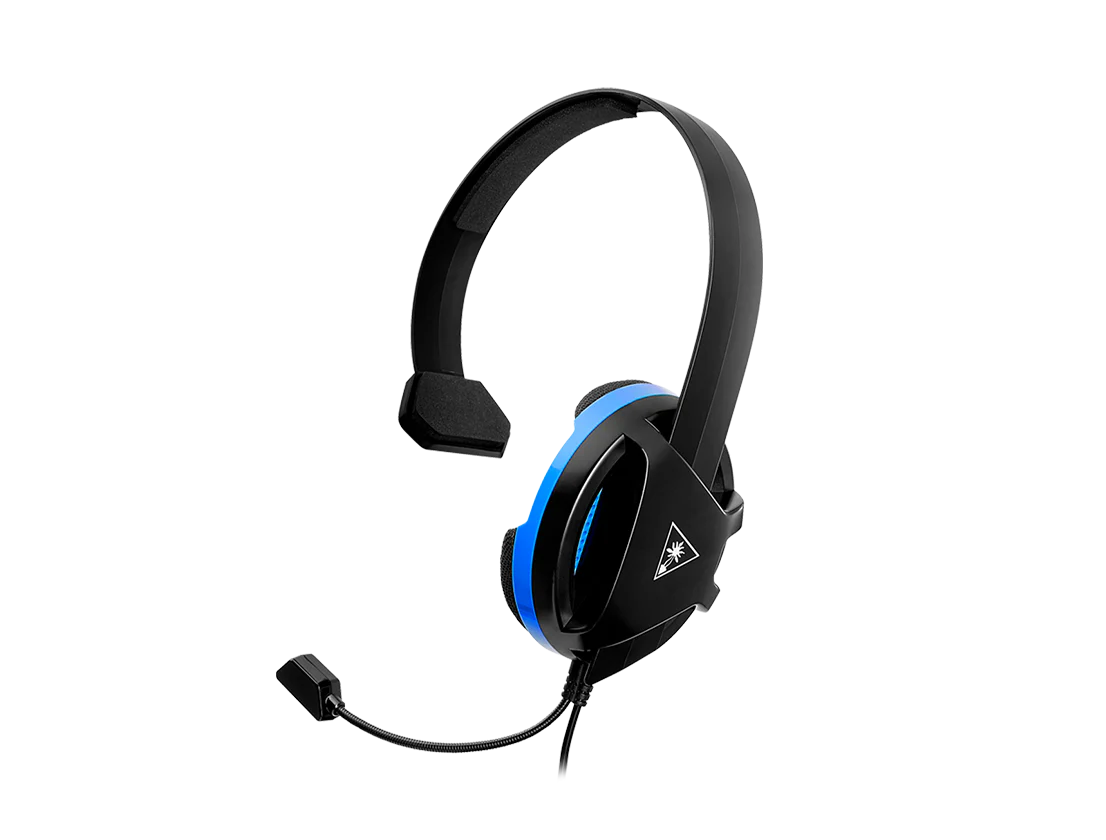Recon Chat Headset - Image 3