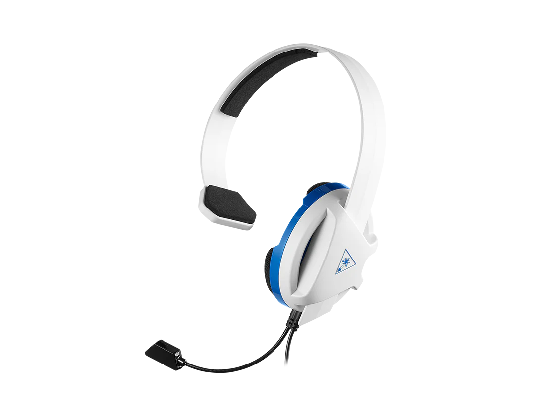 Recon Chat Headset - Image 4