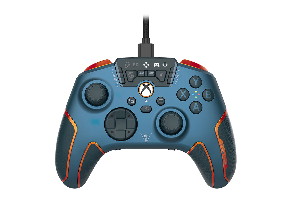Recon Cloud Controller - Image 2