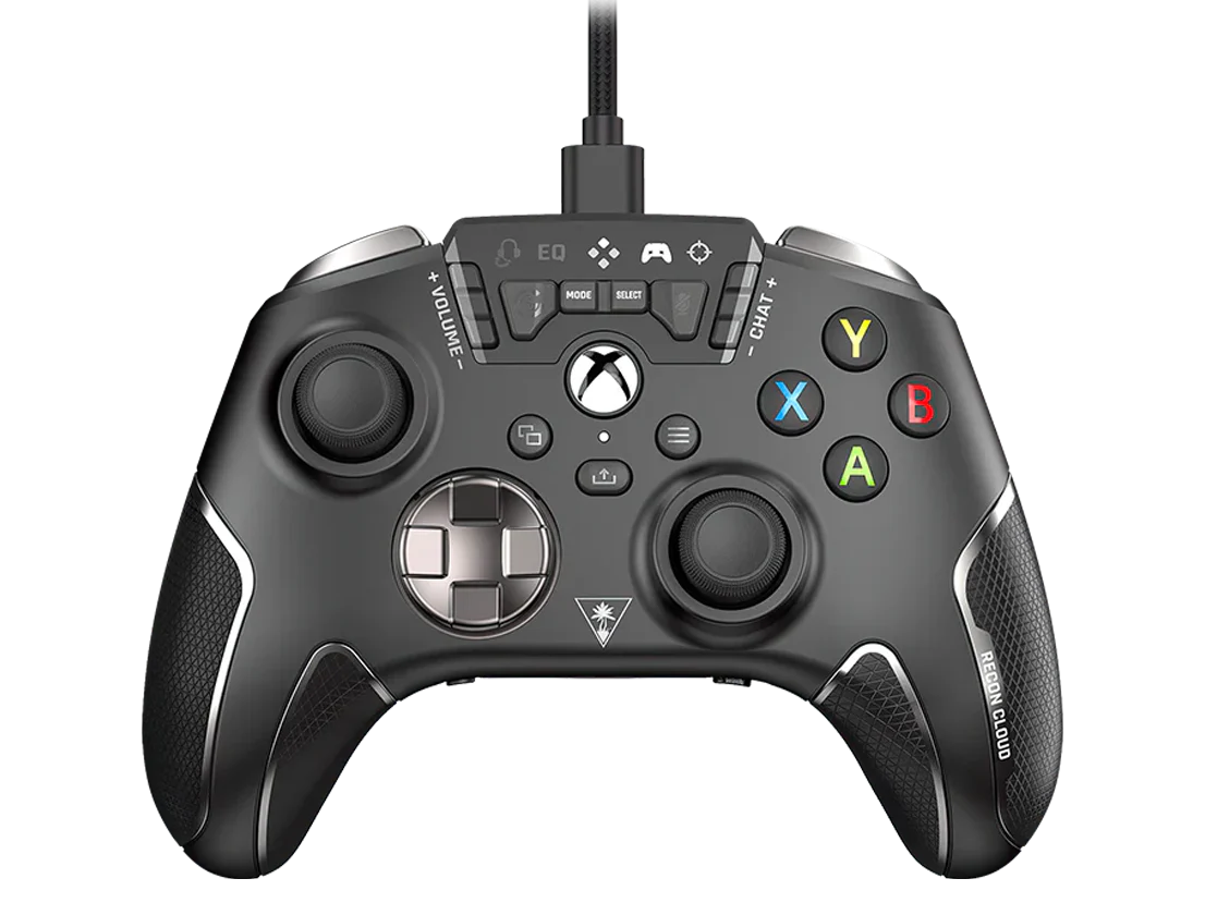 Recon Cloud Controller - Image 3