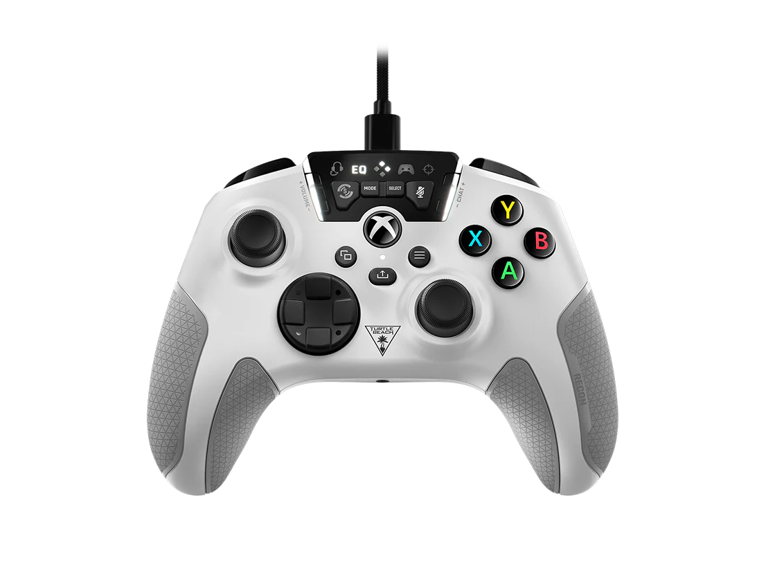Recon Controller - Image 2