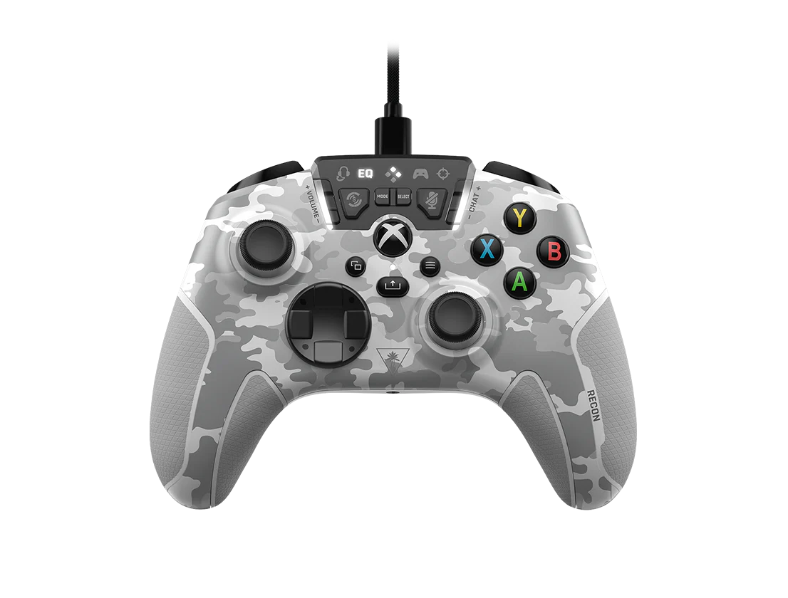Recon Controller - Image 3