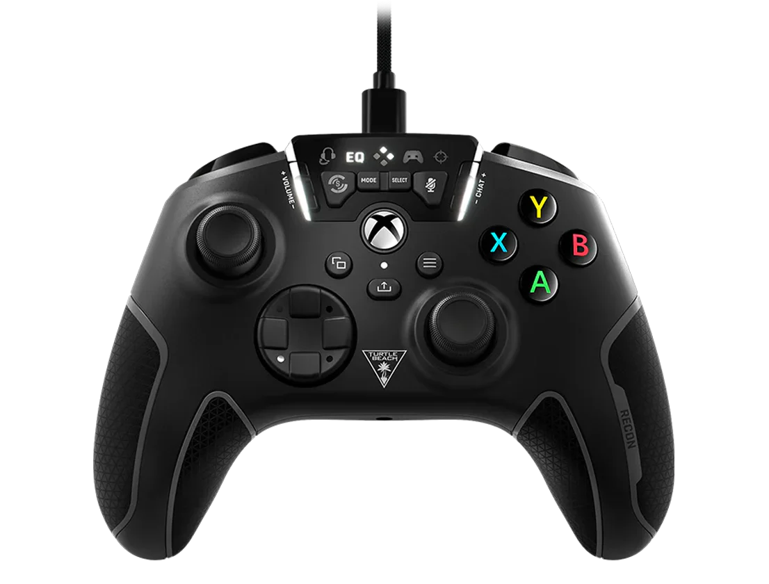 Recon Controller - Image 4
