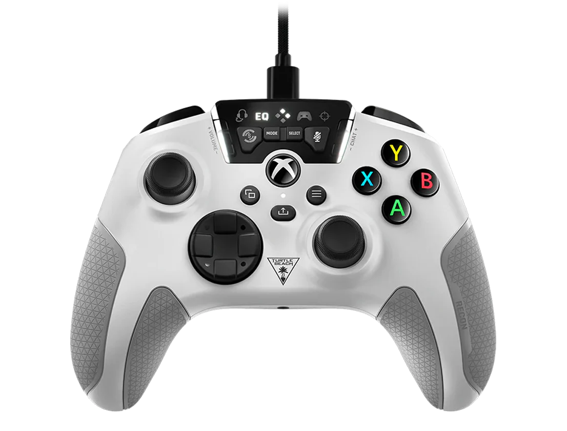 Recon Controller - Image 5