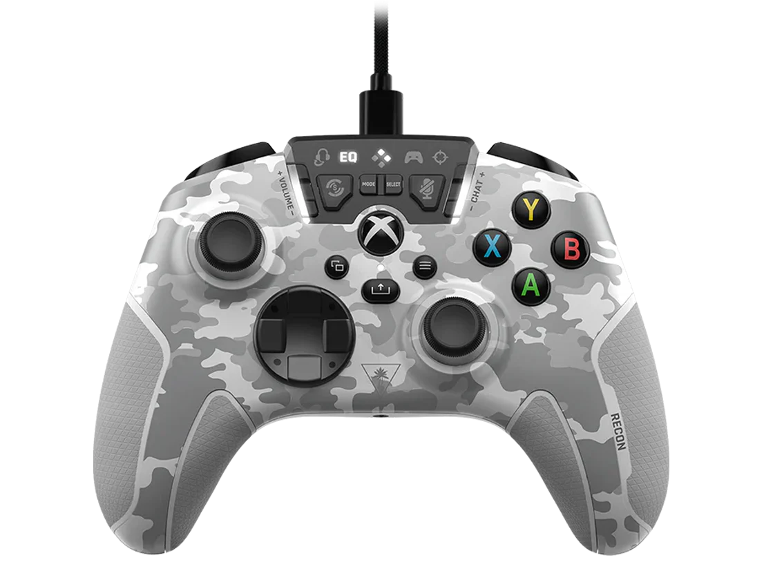 Recon Controller - Image 6