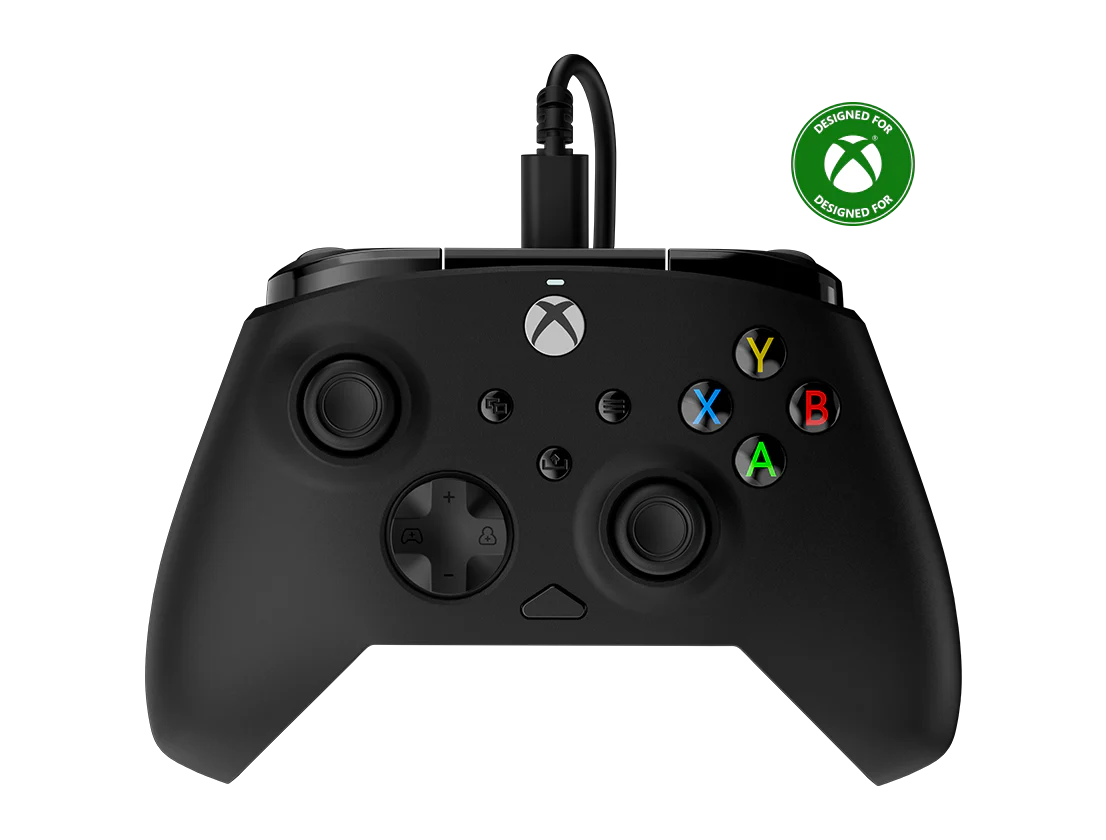 Best Gifts for Gamers Under $50