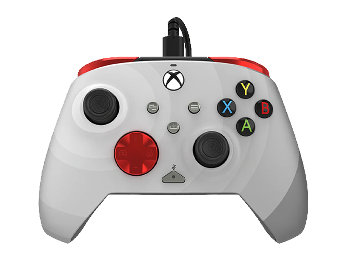 PDP Rematch Advanced Wired Controller - Image 8