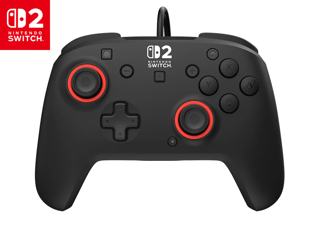 Best Gifts for Gamers Under $100