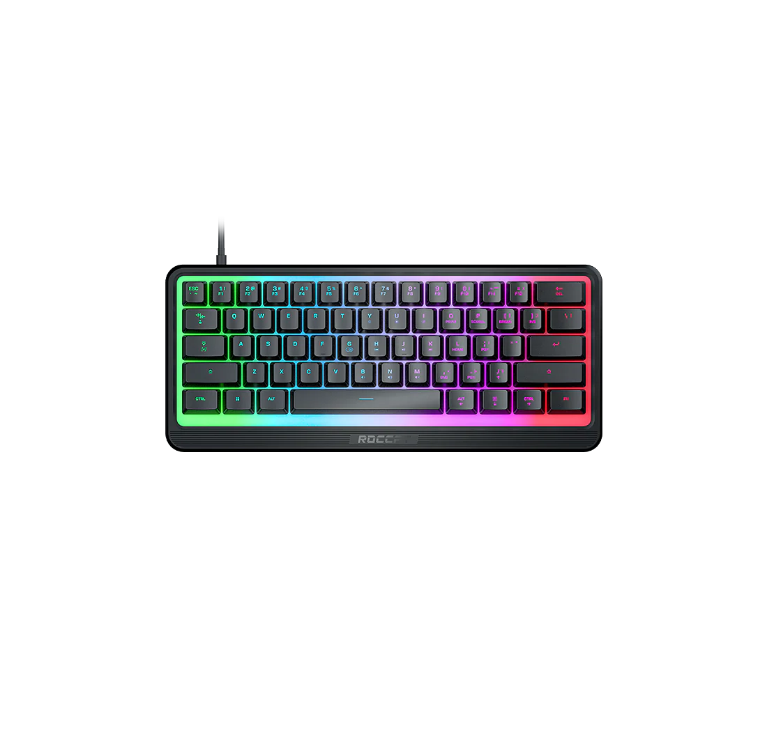 ROCCAT Magma Mini