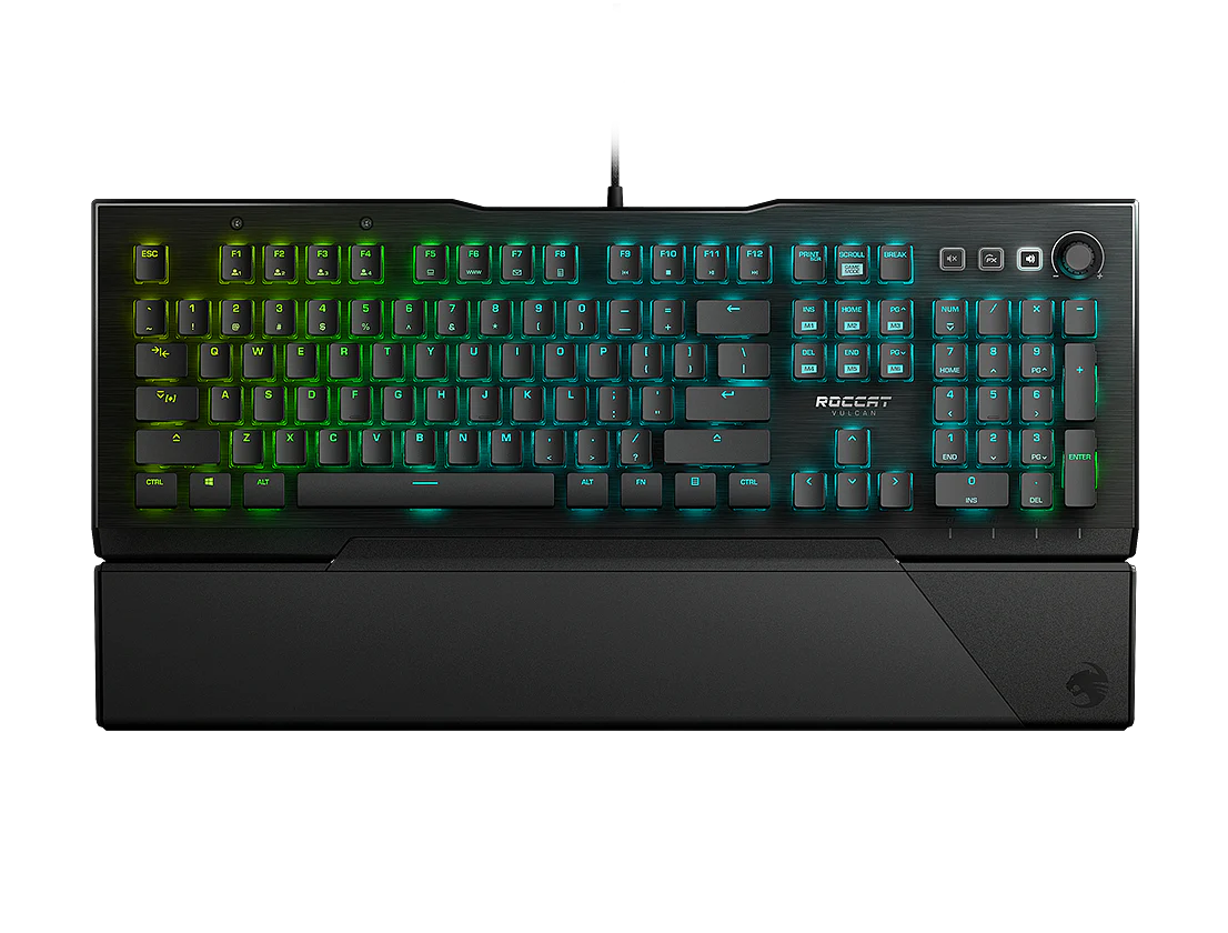 ROCCAT Vulcan Pro