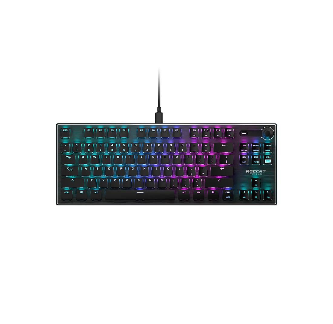 ROCCAT Vulcan TKL