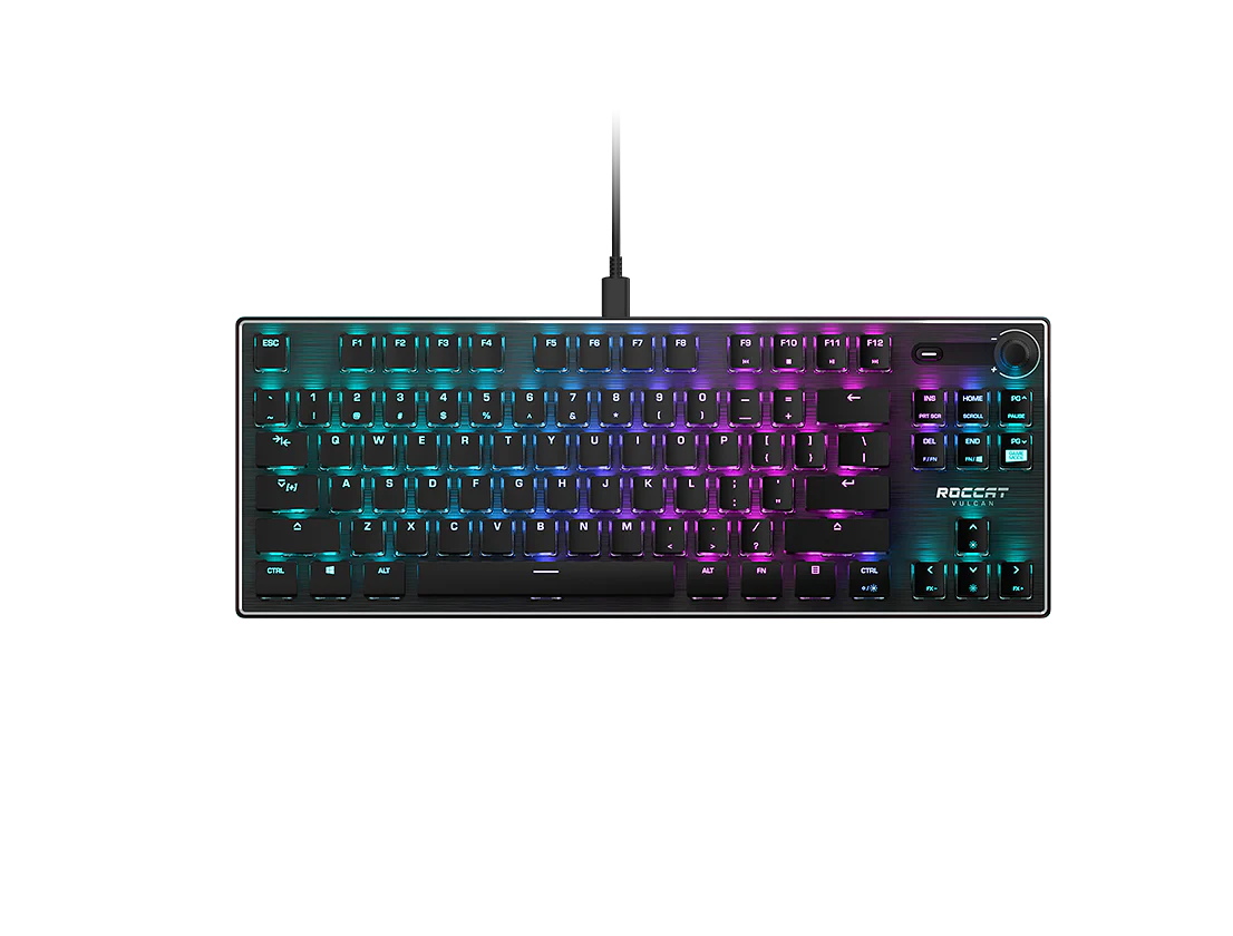 ROCCAT Vulcan TKL - Image 2