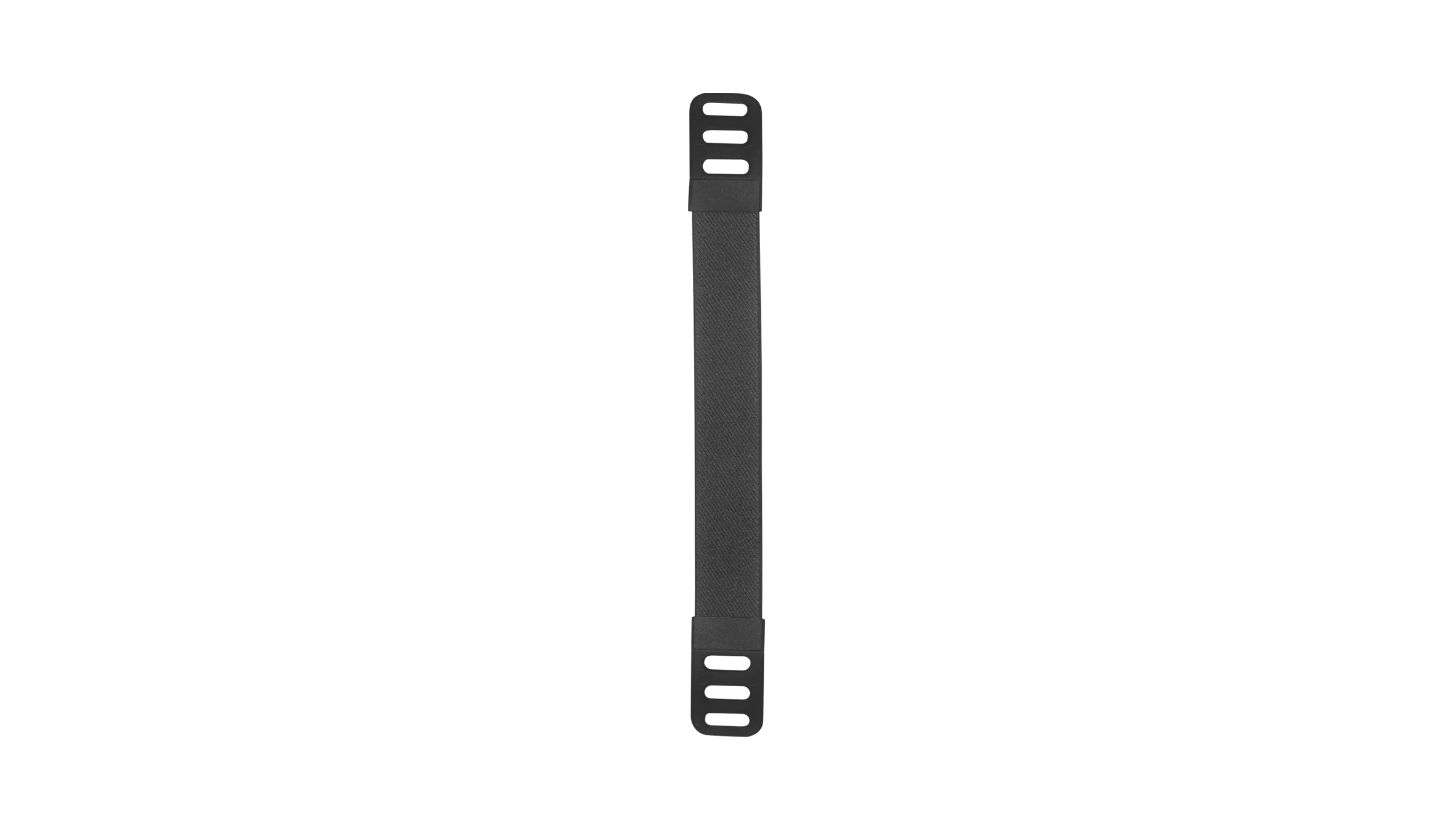Stealth 500 Headband Strap