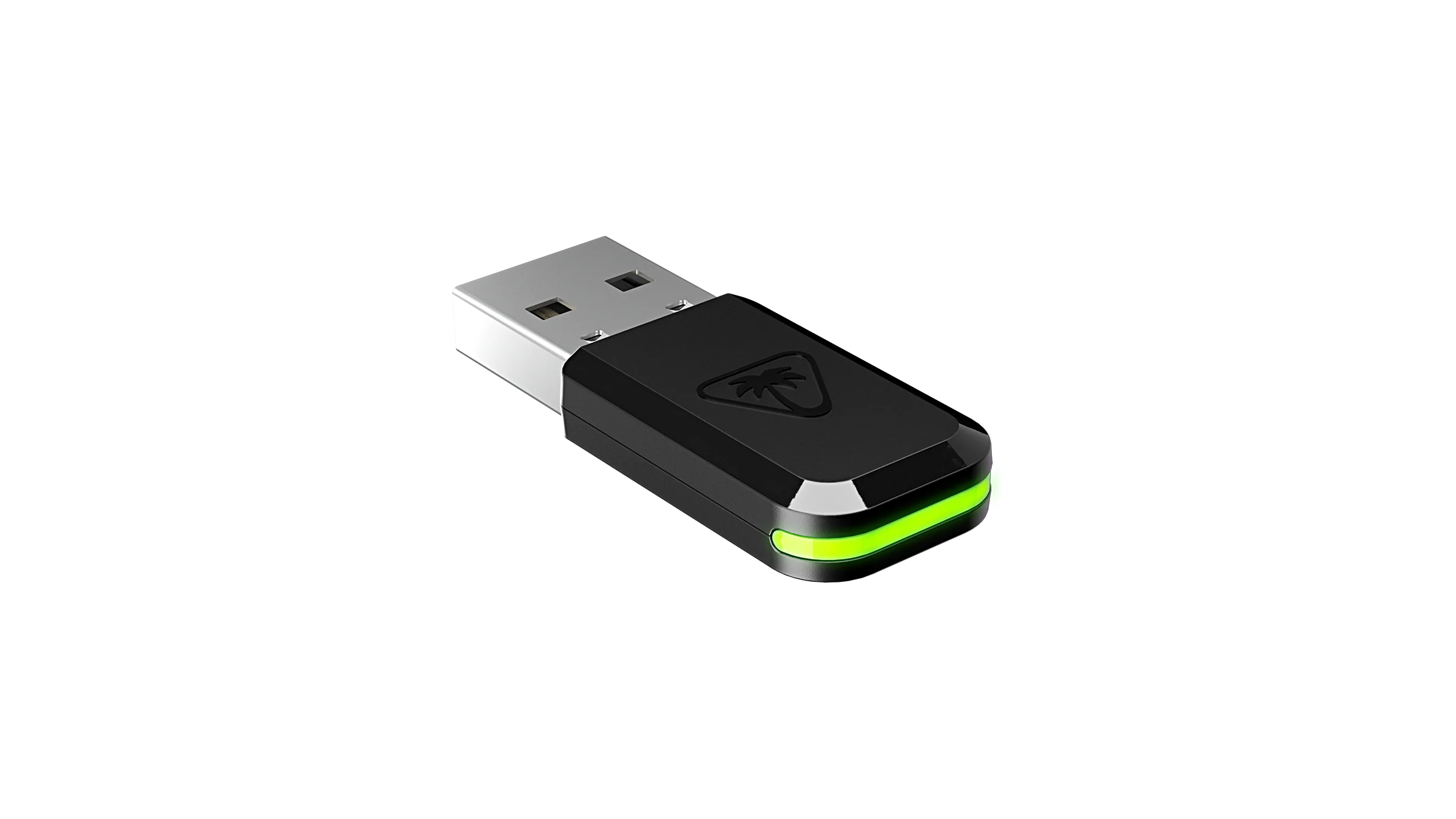 Stealth 500 PC Transmitter - Black - Image 2