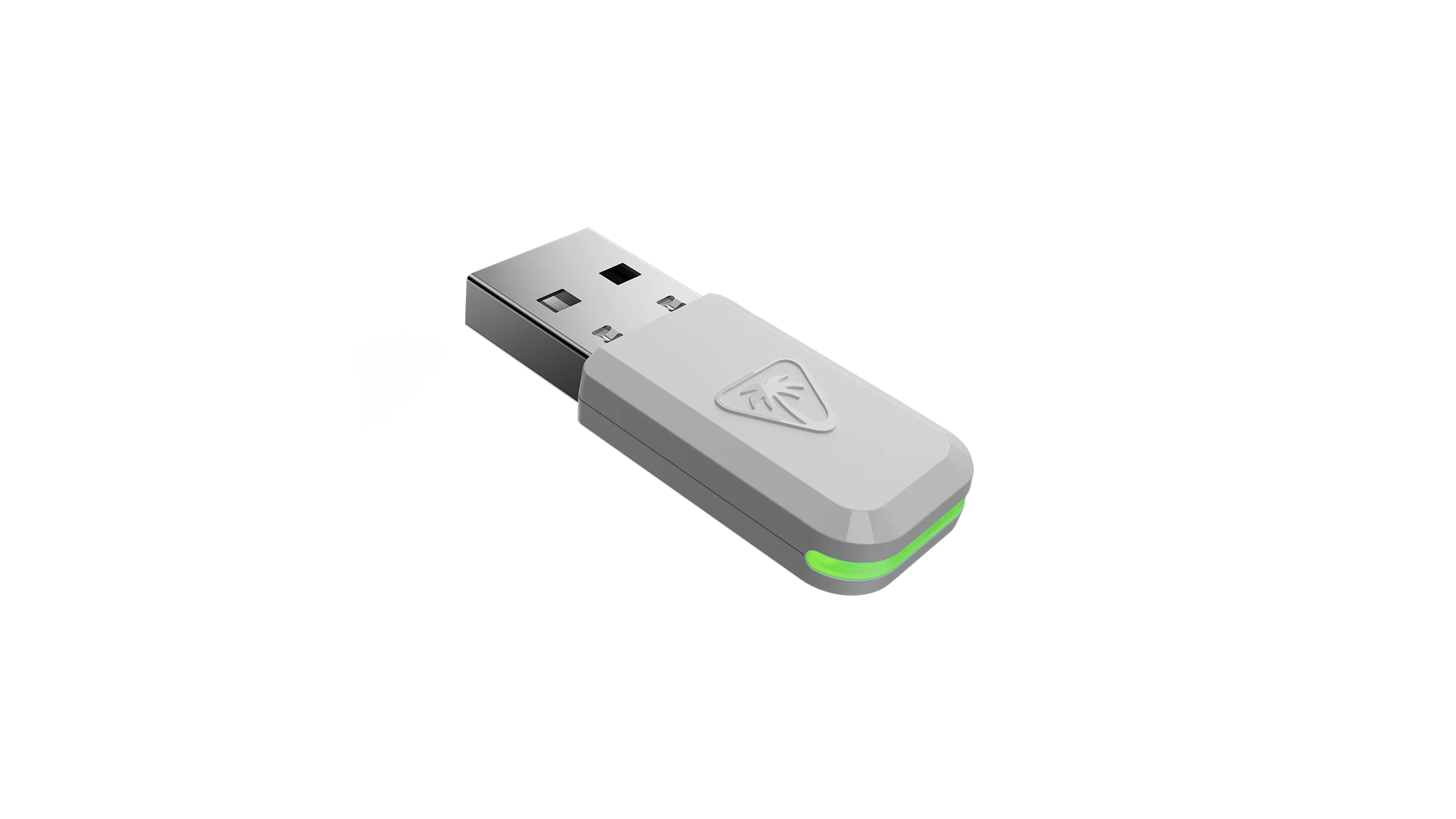 Stealth 500 Xbox Transmitter - Arctic Camo - Image 2