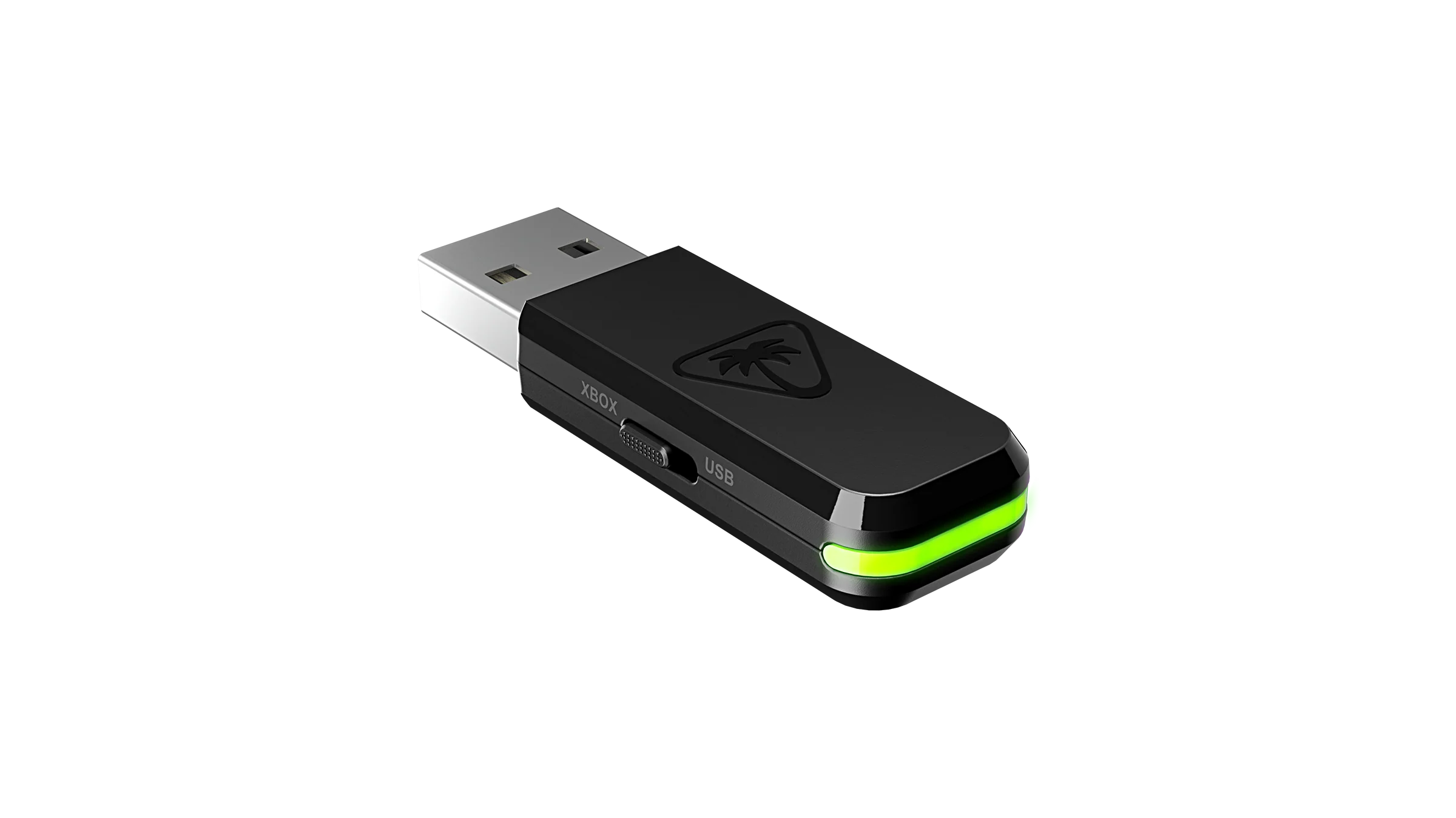 Stealth 600 Gen 3 Xbox Transmitter - Black - Image 2