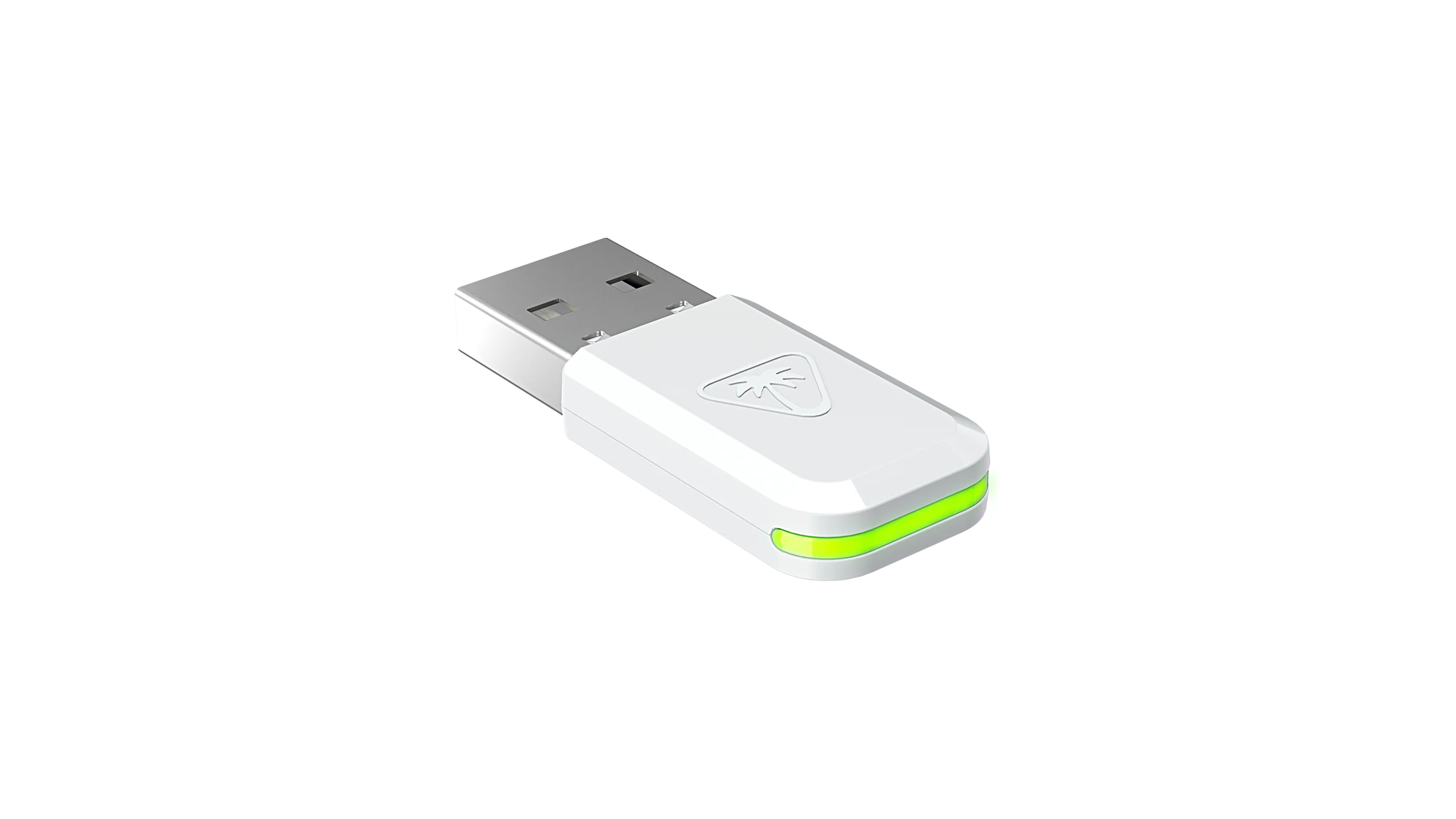 Stealth 600 Gen 3 PlayStation Transmitter - White - Image 2