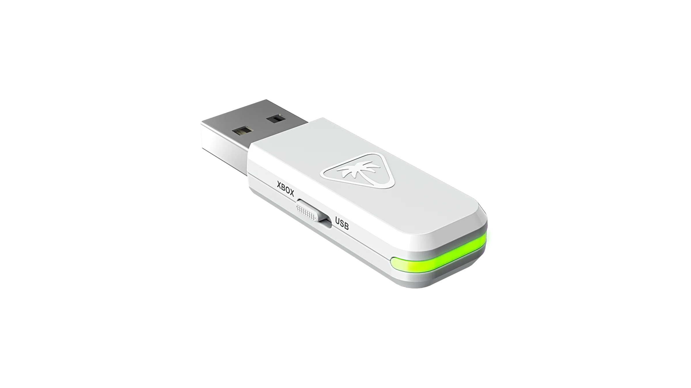 Stealth 600 Gen 3 Xbox Transmitter - White - Image 2