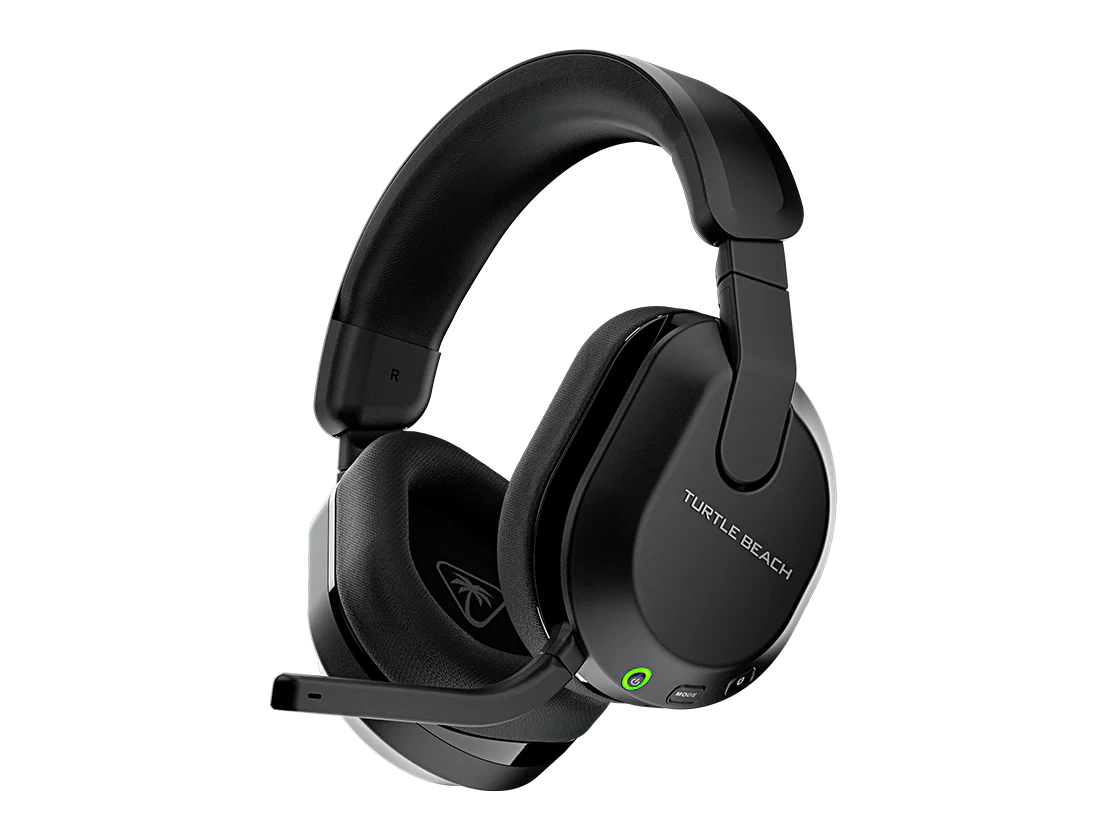 Stealth 600 Headset (Gen 3) - Image 4