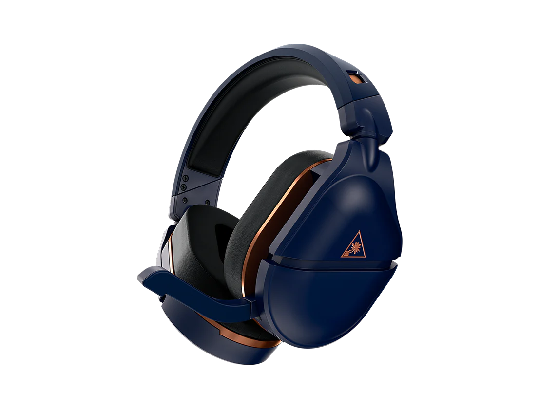Stealth™ 700 Gen 2 MAX Headset - Image 8