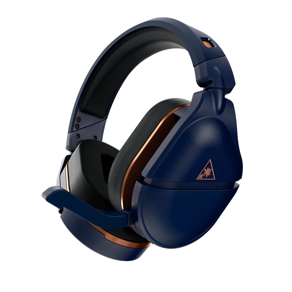 Stealth™ 700 Gen 2 MAX Refurbished Headset - Image 3