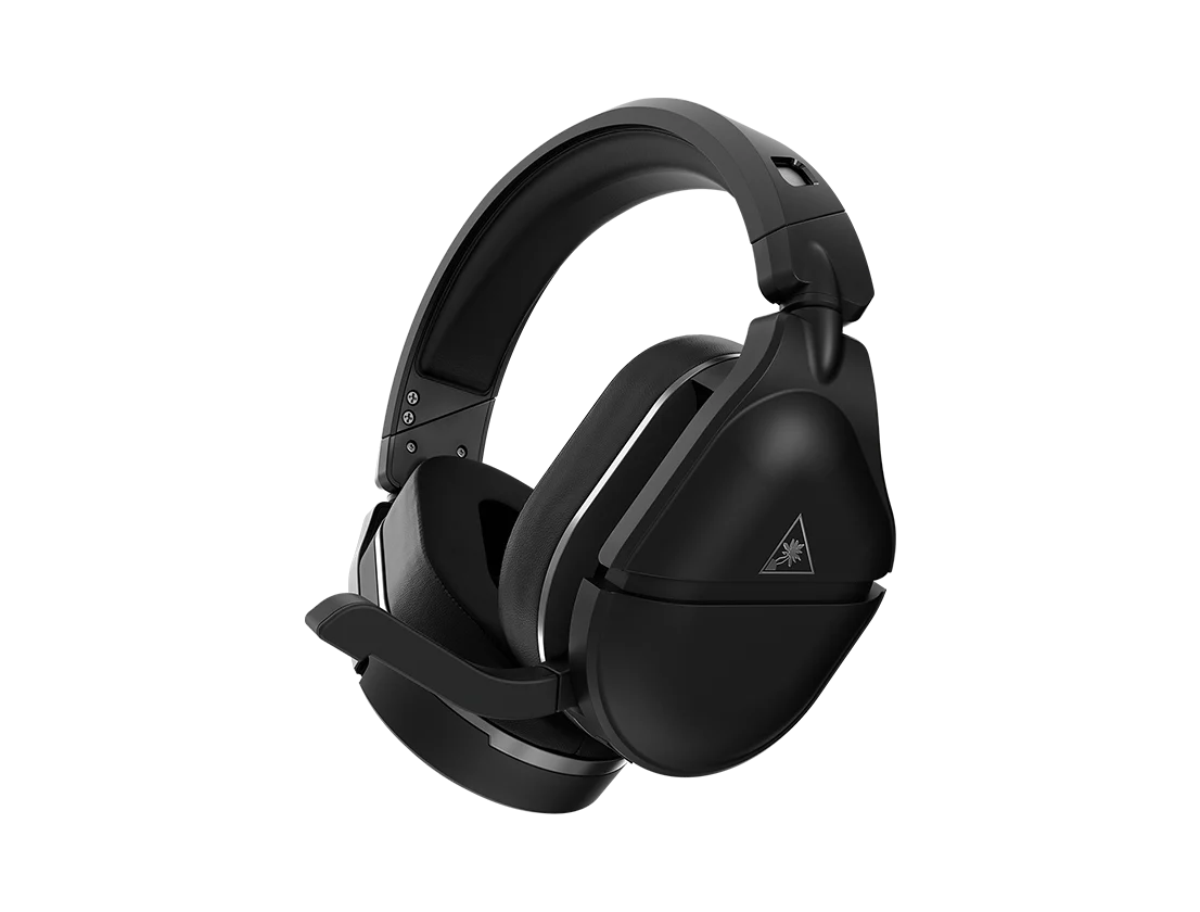 Stealth™ 700 Gen 2 MAX Refurbished Headset - Image 6