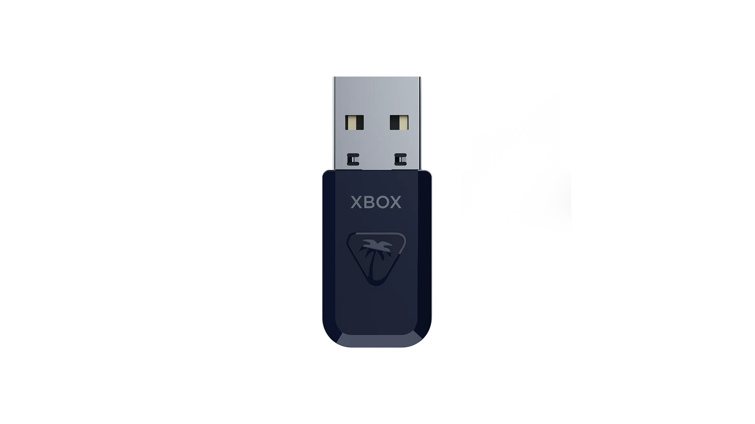 Stealth 700 (Gen 3) Xbox Consoles Transmitter - Cobalt Blue