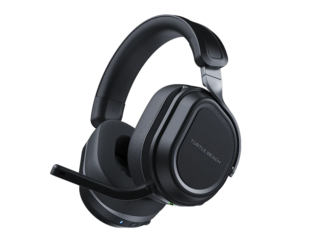 Stealth™ 700 Headset (Gen 3) Refurbished - Image 3